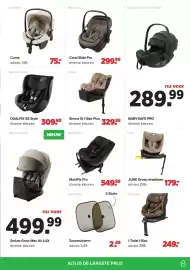 Baby-Dump folder Pagina 27