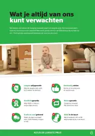 Baby-Dump folder Pagina 3