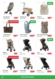 Baby-Dump folder Pagina 30