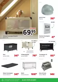 Baby-Dump folder Pagina 32