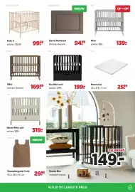 Baby-Dump folder Pagina 33