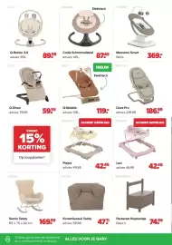 Baby-Dump folder Pagina 36