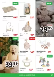 Baby-Dump folder Pagina 37