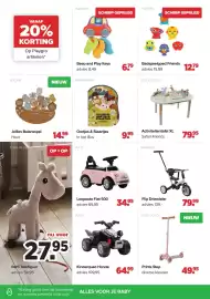 Baby-Dump folder Pagina 38