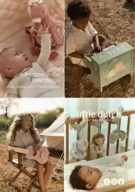 Baby-Dump folder Pagina 39