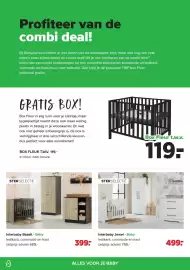 Baby-Dump folder Pagina 4