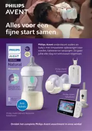Baby-Dump folder Pagina 40