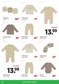 Baby-Dump folder Pagina 44