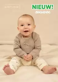 Baby-Dump folder Pagina 45