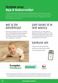 Baby-Dump folder Pagina 48