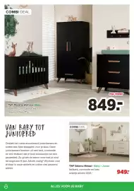 Baby-Dump folder Pagina 6