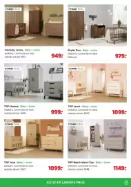 Baby-Dump folder Pagina 7
