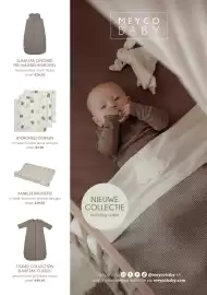 Baby-Dump folder Pagina 9