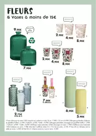 Catalogue E.Leclerc page 24
