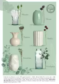 Catalogue E.Leclerc page 25
