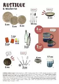 Catalogue E.Leclerc page 5