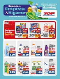 Encarte Rede Top Página 2