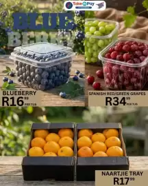 Take 'n Pay catalogue Page 11