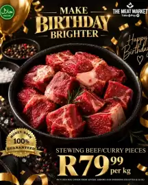 Take 'n Pay catalogue Page 25