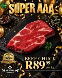Take 'n Pay catalogue Page 26