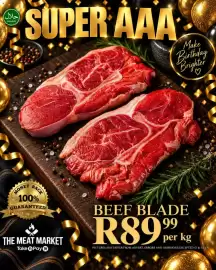 Take 'n Pay catalogue Page 28