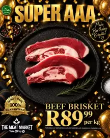 Take 'n Pay catalogue Page 29