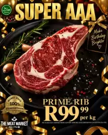 Take 'n Pay catalogue Page 30