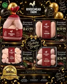 Take 'n Pay catalogue Page 34