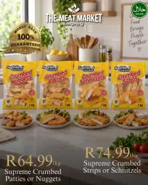 Take 'n Pay catalogue Page 38