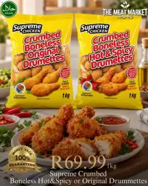 Take 'n Pay catalogue Page 39