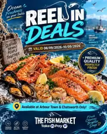 Take 'n Pay catalogue Page 43