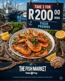 Take 'n Pay catalogue Page 47