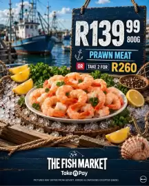 Take 'n Pay catalogue Page 48