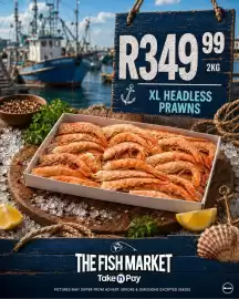 Take 'n Pay catalogue Page 50