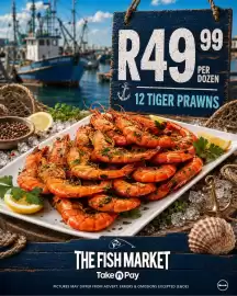 Take 'n Pay catalogue Page 51