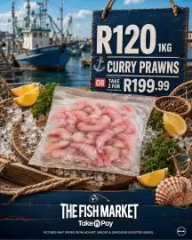 Take 'n Pay catalogue Page 52