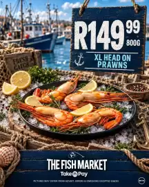 Take 'n Pay catalogue Page 53