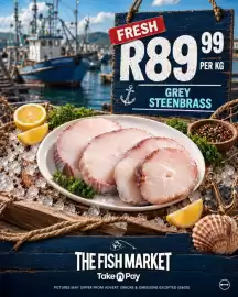 Take 'n Pay catalogue Page 58