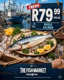 Take 'n Pay catalogue Page 59
