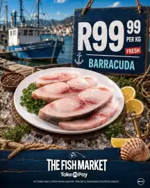Take 'n Pay catalogue Page 60