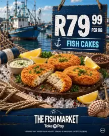 Take 'n Pay catalogue Page 62