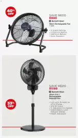 House & Home catalogue Page 11