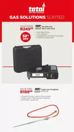 House & Home catalogue Page 12