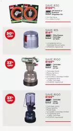 House & Home catalogue Page 13