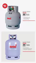 House & Home catalogue Page 14