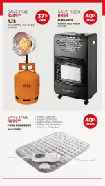 House & Home catalogue Page 17