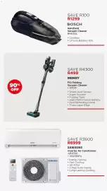 House & Home catalogue Page 18
