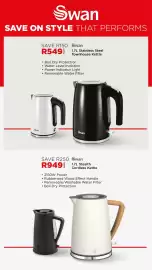 House & Home catalogue Page 2