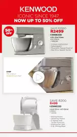 House & Home catalogue Page 5