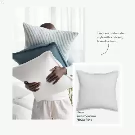 Volpes catalogue week 37 Page 3